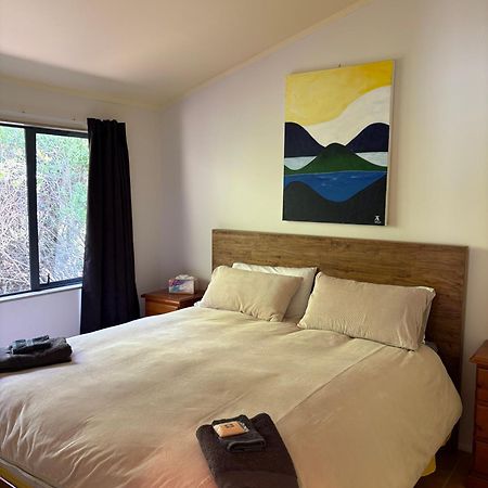Dawson Downs Apartment Upper Moutere Ngoại thất bức ảnh