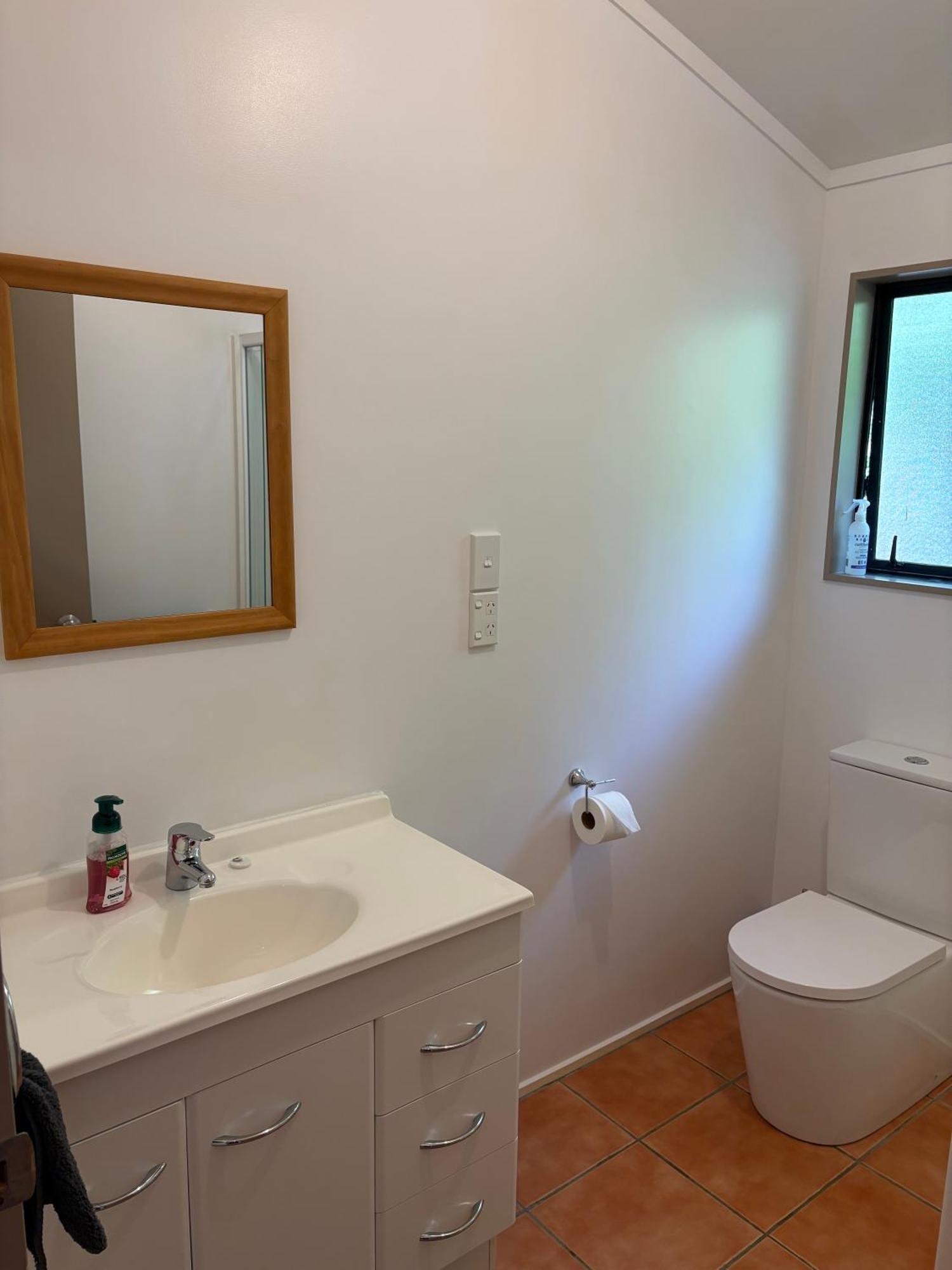 Dawson Downs Apartment Upper Moutere Ngoại thất bức ảnh