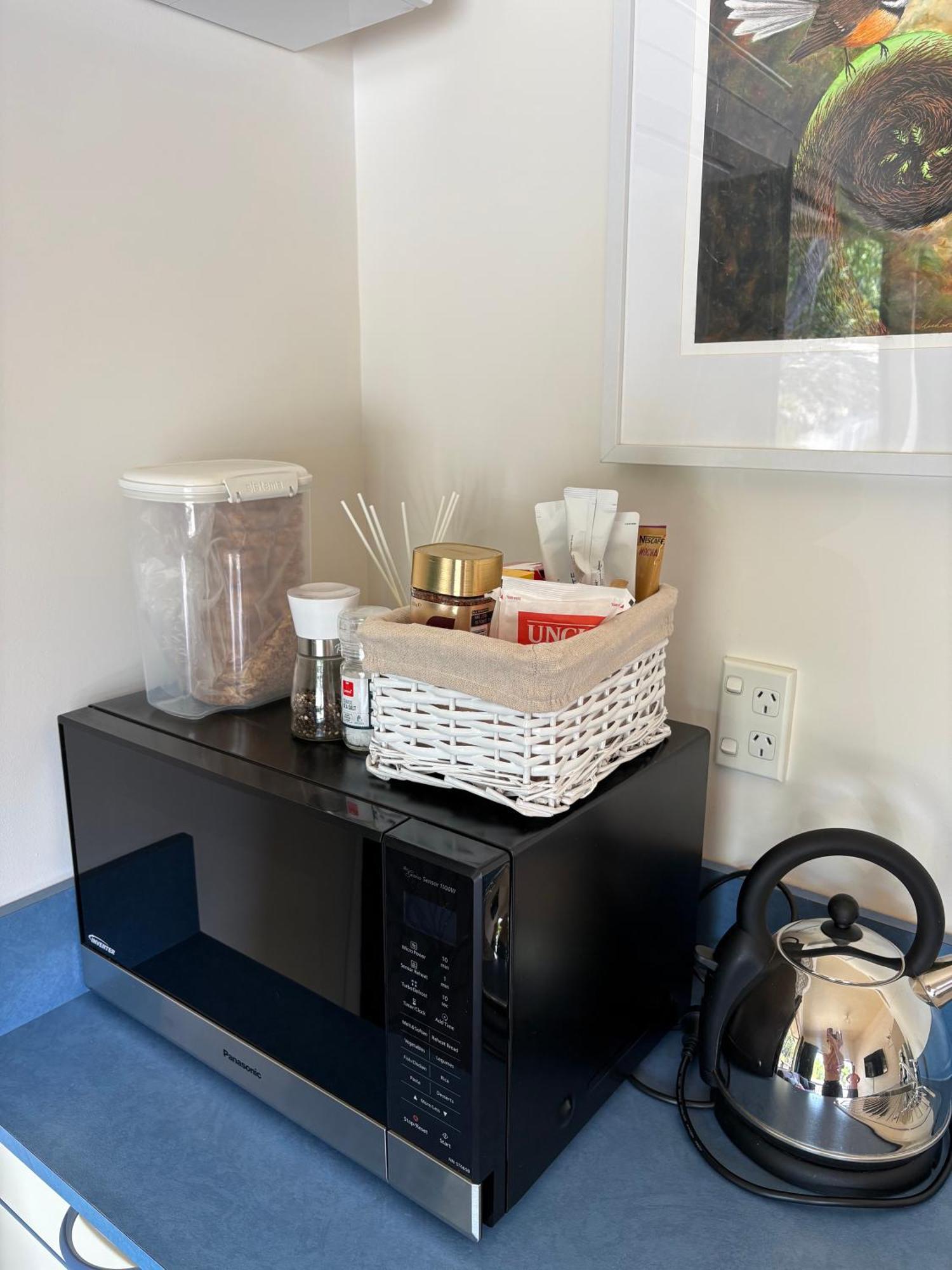 Dawson Downs Apartment Upper Moutere Ngoại thất bức ảnh