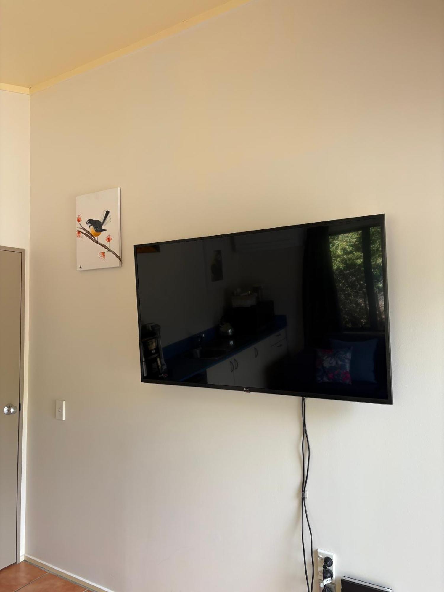 Dawson Downs Apartment Upper Moutere Ngoại thất bức ảnh